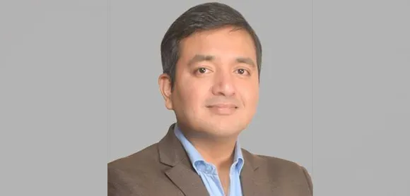 The Westin Pune Koregaon Park appoints Room Divisions Manager – Mr. Shankush Mahajan
