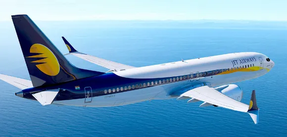 Behind the scenes of Jet Airways crisis