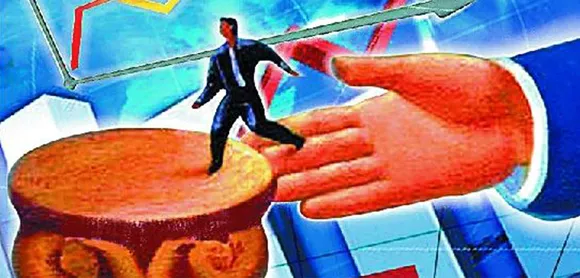 100-day agenda: DPIIT proposes incentive package to woo investments