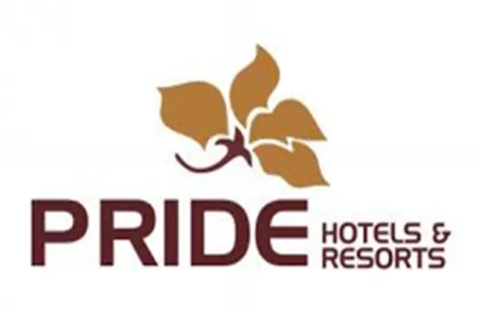 Pride Hotels Launches ‘Pride Terrace Valley Resort Gangtok’, its first property in North East India