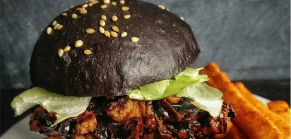 Father's Day Special Masterclass on Burgers & Sliders by Chef Amal Farooque
