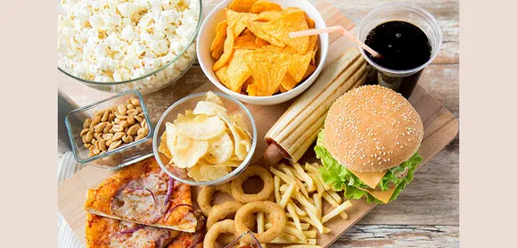 Restaurants’ body writes to government for dual GST structure