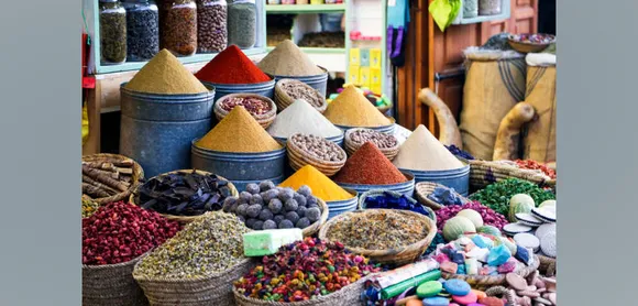 Government Has Taken Few Decisions To Control Food Inflation in Country….