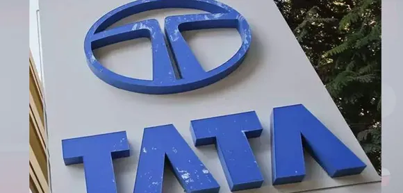 TGBL may rejig arms, exit small biz