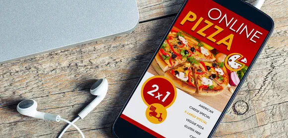 Deal-hungry Takeaway.com delivers $10 bln Just Eat takeover