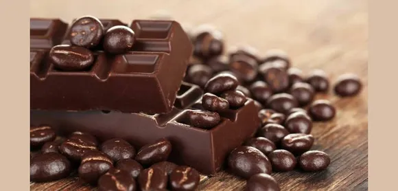 As rural India develops taste for chocolate, a dominant Mondelez extends its reach