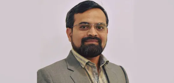 We must have separate Tourism and Hospitality Universities in India: Dr. Sandip S Tapkir