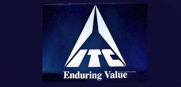 ITC Q1 net up 12.6% on hotels, paperboards, new FMCG nos.