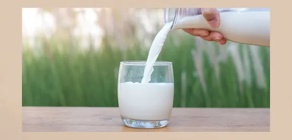 Milma to deliver milk via mobile app