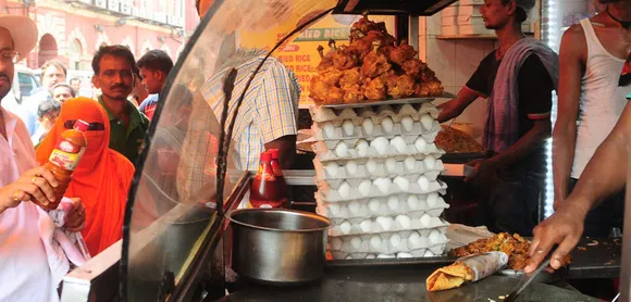 Restaurants’ body keen to develop a training institute for industry in Kolkata