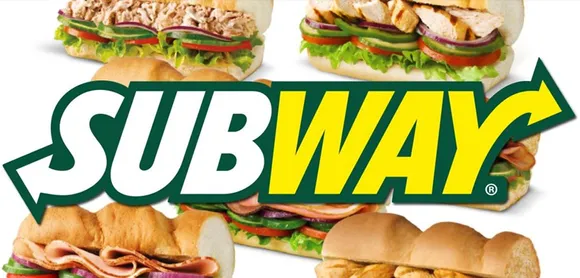 Subway got too big. Franchisees paid a price