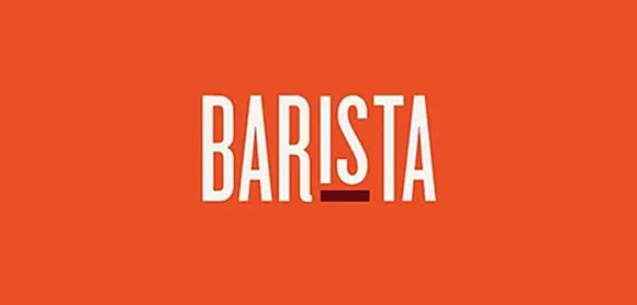 The opening of the 20th store of Barista In Hyderabad