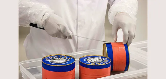 Future Consumer eyes five Rs 1kcr food brands