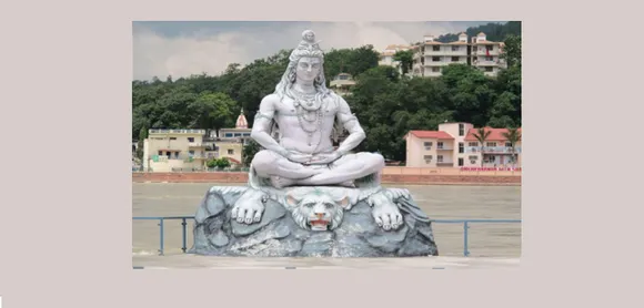 Must Visit Lord Shiva Temples During  Shravana…