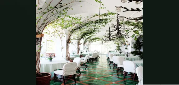 Branding Your Restaurant