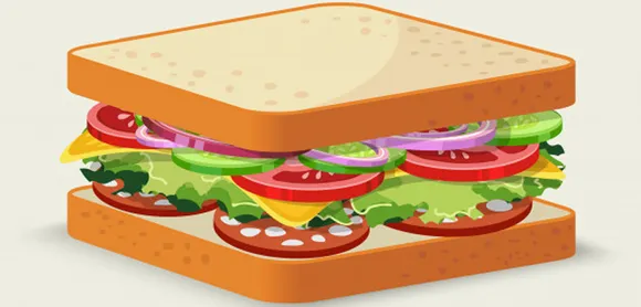 26,000 food samples found adulterated/ misbranded in 2018-19