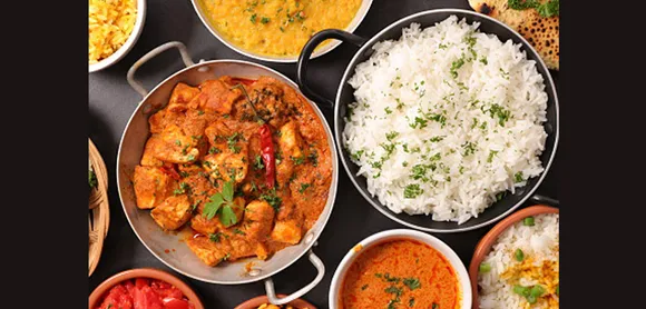 Discounting, convenience key drivers for online food-tech: Report