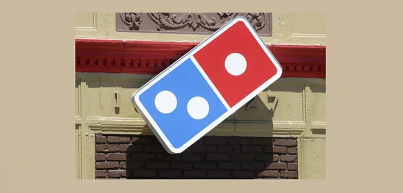 Jubilant FoodWorks cracks 9% post Q1 numbers