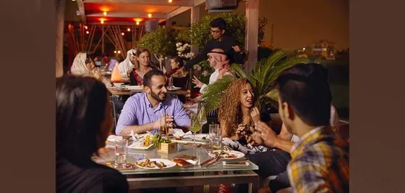 Restaurants’ body seeks single-window licensing system in state