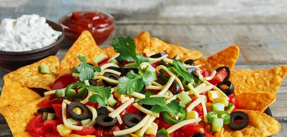 Sodexo Partners With Rebel Foods to Bring Delicious Meals to 3 Million Consumers