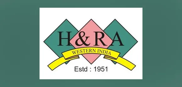 Hospitality Industry Hopes For Major Reforms In The Union Budget 2019-20