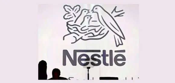 Danone & Nestle launching a slew of new products in health and nutrition segment