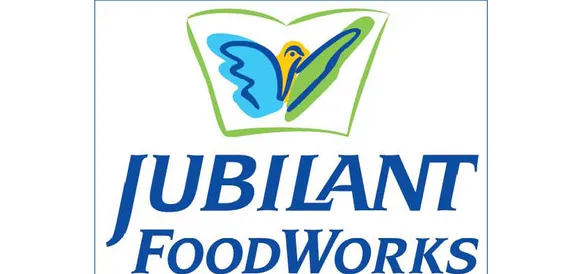 Watch the stock of Jubilant Foodworks for early signs of economic revival