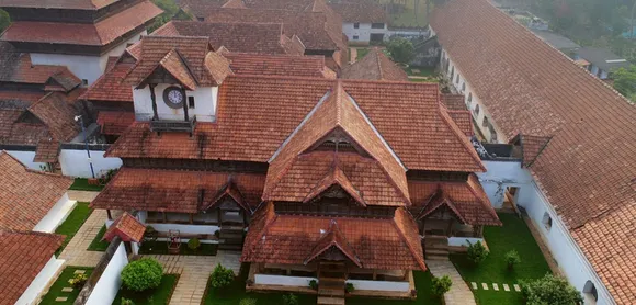 IIA National Awards for Excellence in Architecture 2018 along with TAAC 2019 to be held at Kovalam beach, Trivandrum