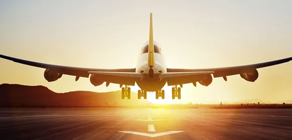 Indians can hunt millions of super-saving airfares starting INR 0 to go exploring around Vietnam