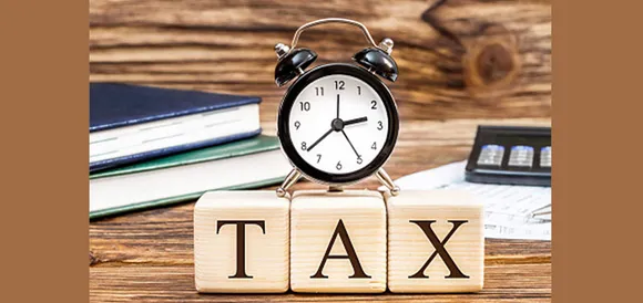 TN Chamber’s 10 demands for simplifying tax procedures