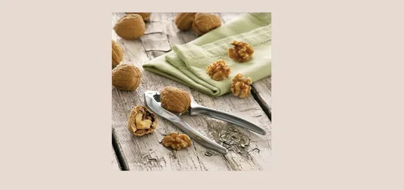 Nutrient Rich Powerhouse for Overall Wellness