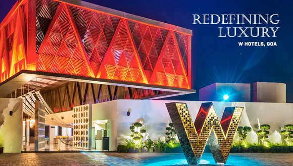 Hospitality Lexis Sept 2018