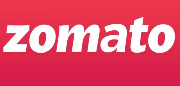 Zomato does a Netflix, to launch 18 original shows