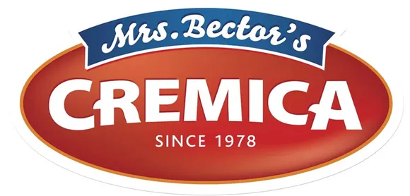 Cremica Launches an Exciting Range of Mayonnaise