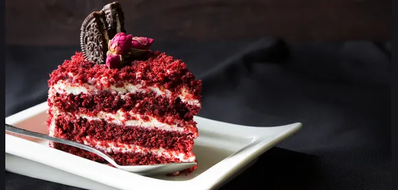 Rekindle the romance at Edesia this Karwa Chauth