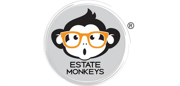 In conversation with the brains behind Estate Monkeys