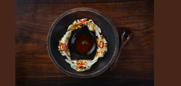 Premium Delicatessen Brand Prasuma Launches Ready to Eat Momos; Eyes 100 Crore Revenue by 2021