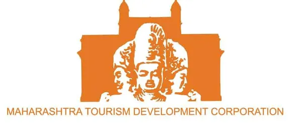 New steps are taken for Maharashtra Tourism