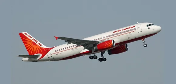 Government plans to clear more dues of Air India