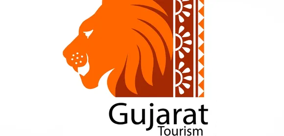 A zoo to be launched by Gujarat Tourism near the Statue of Unity