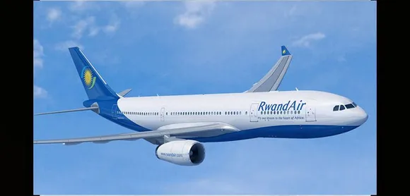 Somon Air appoints Bird Travels as GSA in India & Starting Online Operations to Delhi