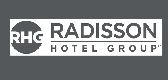 Radisson Hotel Group to Source Only Cage-Free Eggs by 2025