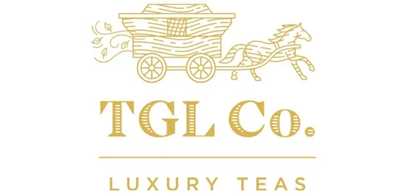 TGL Co.’s Temple of Heaven Tea wins a bronze medal at the Global Tea Championships 2019