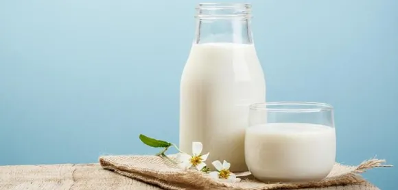 Mother Dairy hikes milk prices by up to Rs 3/litre in NCR; Amul raises rates by Rs 2