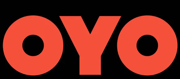 OYO’s Corporate Channel etches strong growth trajectory; Records 80% y-o-y increase in revenue