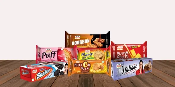 Priyagold forays into West Bengal with their new production unit in 2022