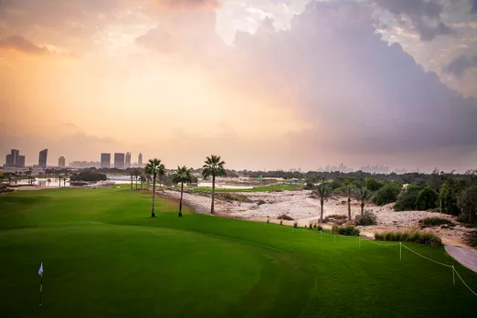 Sporting Events To Look Out For In Qatar 2022