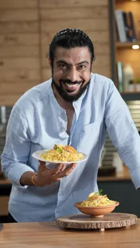#BAWARCHIBRAR: MX TAKATAK Announces a new property with Chef Ranveer Brar
