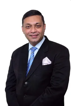 Santanu Guha Roy has been appointed as the General Manager of Radisson Blu Resort and Spa Karjat