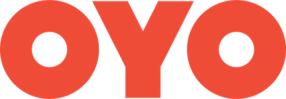 OYO launches Shark Tank-inspired loyalty programme